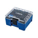 Laser Bit Set 102pc 8493 Laser - Dynamic Drive