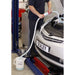 Sealey Syphon Pump22mm x 3.14m VS565 Sealey - Dynamic Drive