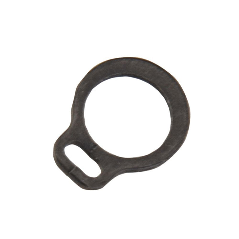 Triton Bobbin Circlip Twx7Rt001, Twx7Ps001,Twx7Cs002 Triton - Dynamic Drive