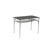Bo-Camp Table with Net 100 x 60cm Bo-Camp - Dynamic Drive