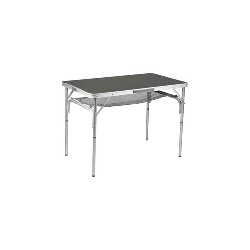 Bo-Camp Table with Net 100 x 60cm Bo-Camp - Dynamic Drive
