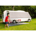 07972-01- BLOCKER 300 Fiamma  - Dynamic Drive
