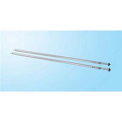06020-01- POLES LIGHT Fiamma  - Dynamic Drive