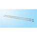 06020-01- POLES LIGHT Fiamma  - Dynamic Drive