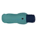 Ruffwear Dirtbag Dog Drying Towel Aurora Teal (X Small) Ruffwear - Dynamic Drive