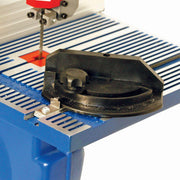 Silverline 350W Bandsaw 190mm 350W Silverline - Dynamic Drive