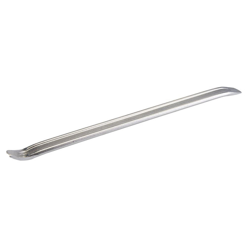 Silverline Tyre Lever 457mm Silverline - Dynamic Drive
