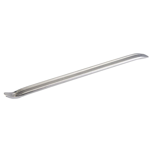 Silverline Tyre Lever 457mm Silverline - Dynamic Drive