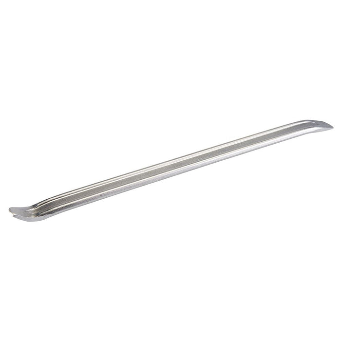 Silverline Tyre Lever 457mm Silverline - Dynamic Drive