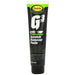 Farecla G3 Pro Scratch Remover Paste 150Ml And G3 Waffle Pads / Bodywork Detail Farécla  - Dynamic Drive