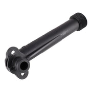 Karcher K4 FC Water Suction connector Pipe 9.013-345.0 Karcher - Dynamic Drive