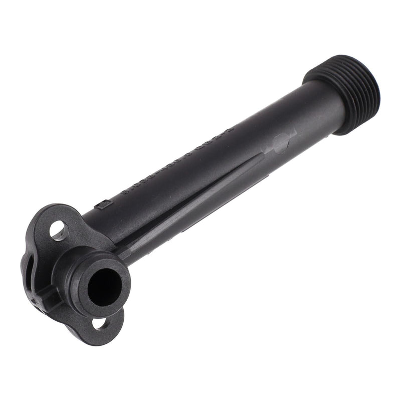 Karcher K4 FC Water Suction connector Pipe 9.013-345.0 Karcher - Dynamic Drive
