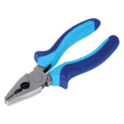 Bluespot Tools Combination Pliers 150mm (6in) BlueSpot Tools - Dynamic Drive