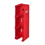Milwaukee Packout M18 Battery Holder Milwaukee - Dynamic Drive