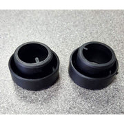 Grove Hose Sealing Sleeve 205Mm(2) 0 White River Outdoor - Dynamic Drive