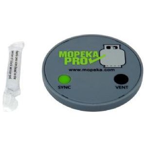 Mopeka Pro Gas Cylinder Bluetooth Level Sensor 109882 Mopeka - Dynamic Drive