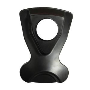 AL-KO Protective Cover No26 1555227 AL-KO - Dynamic Drive