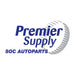 Draper RETAINING RING 44316 Draper - Dynamic Drive