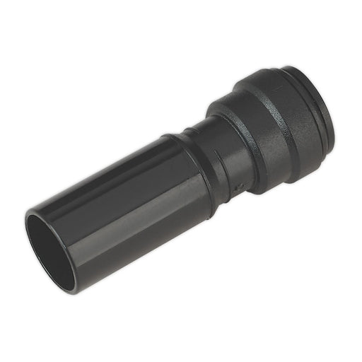 Sealey Reducer 22-15mm Pack of 2 (John Guest Speedfitï PM062215E) CAS2215 Sealey - Dynamic Drive