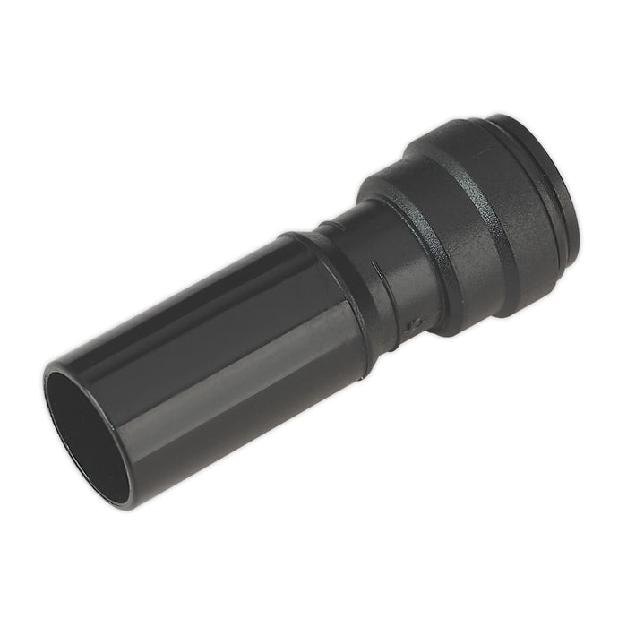 Sealey Reducer 22-15mm Pack of 2 (John Guest Speedfitï PM062215E) CAS2215 Sealey - Dynamic Drive