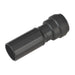 Sealey Reducer 22-15mm Pack of 2 (John Guest Speedfitï PM062215E) CAS2215 Sealey - Dynamic Drive