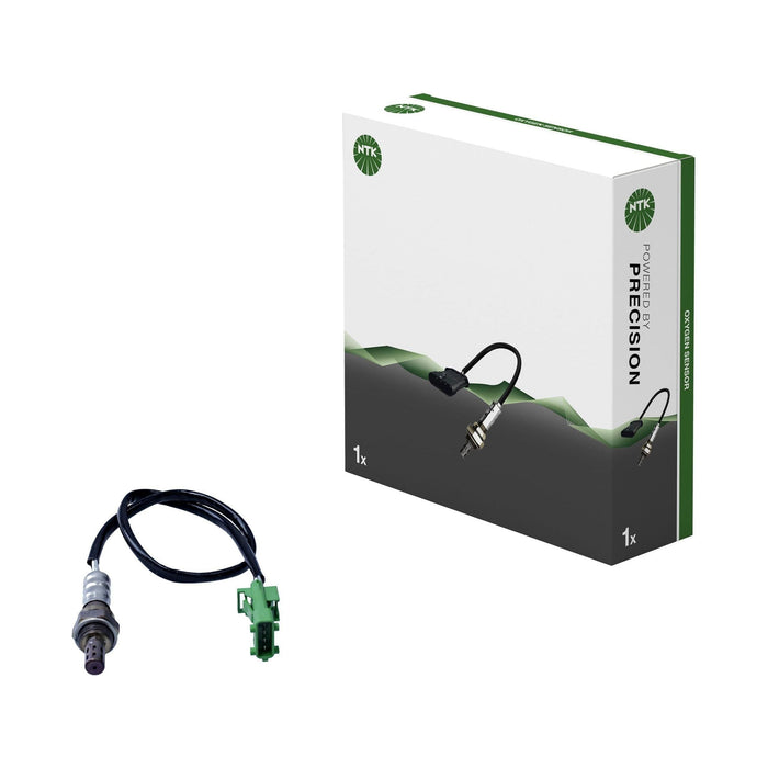 Ntk Lambda Sensor - Oza837-Ee5 94355 Ntk  - Dynamic Drive