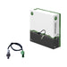 Ntk Lambda Sensor - Oza837-Ee5 94355 Ntk  - Dynamic Drive