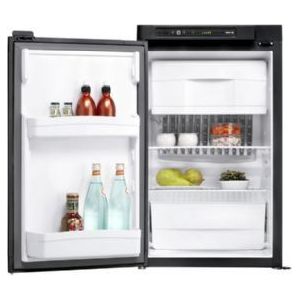 Thetford N4080E+ Fridge Framed 692054SP Thetford - Dynamic Drive