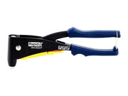Rapid RP40 MULTI™ Hand Riveter in Case Rapid - Dynamic Drive