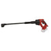 Sealey 3 x SV20 Series Cordless Car Valeting Combo Kit 20V - 2 Batteries Sealey - Dynamic Drive