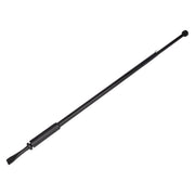 Roughneck Ground Breaking Bar 10.3kg 163cm x 25mm Roughneck - Dynamic Drive
