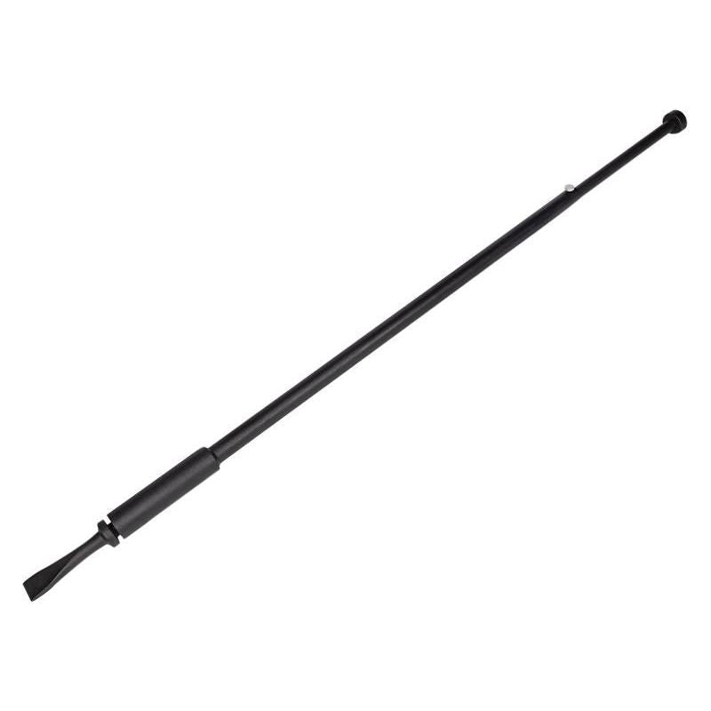 Roughneck Ground Breaking Bar 10.3kg 163cm x 25mm Roughneck - Dynamic Drive