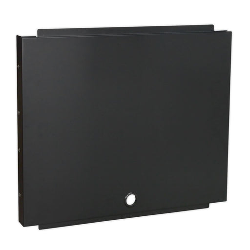 Sealey Modular Back Panel 775mm APMS10 Sealey - Dynamic Drive