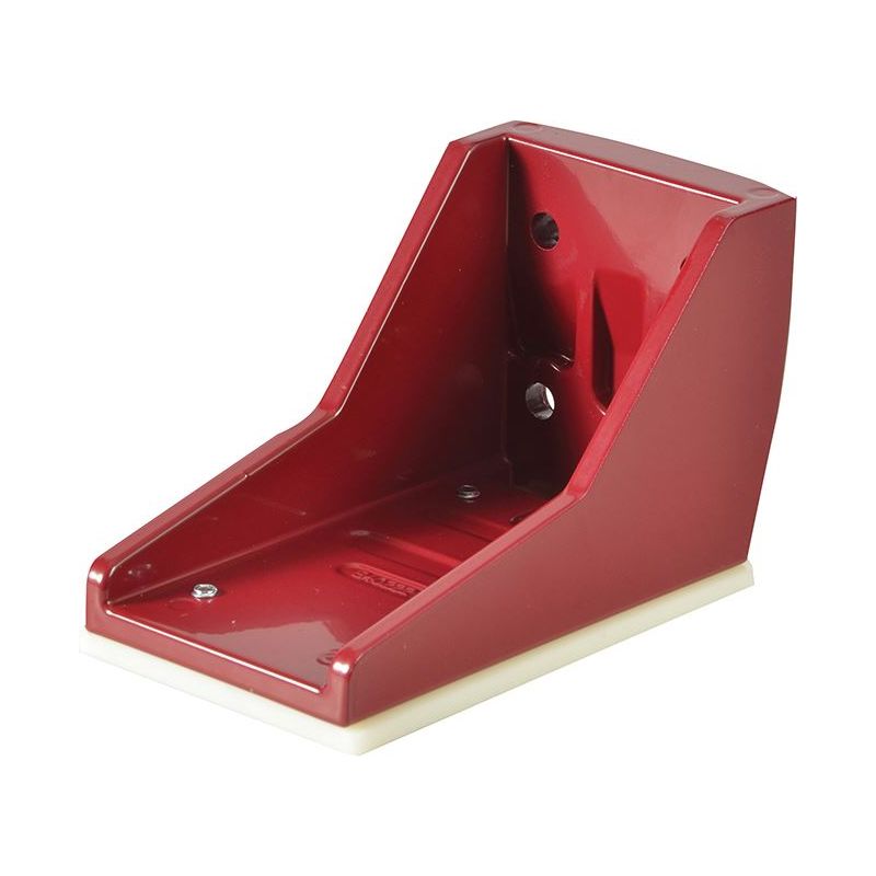 Porta-Nails Vertical Nailing Shoe For 402A Angled Nailer Porta-Nails - Dynamic Drive