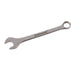 Silverline Combination Spanner 24mm LS24 Silverline  - Dynamic Drive