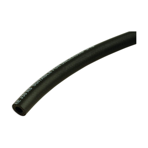 Connect Fuel Hose 10.0mm ID 300PSI 10m 30929 Tool Connection - Dynamic Drive
