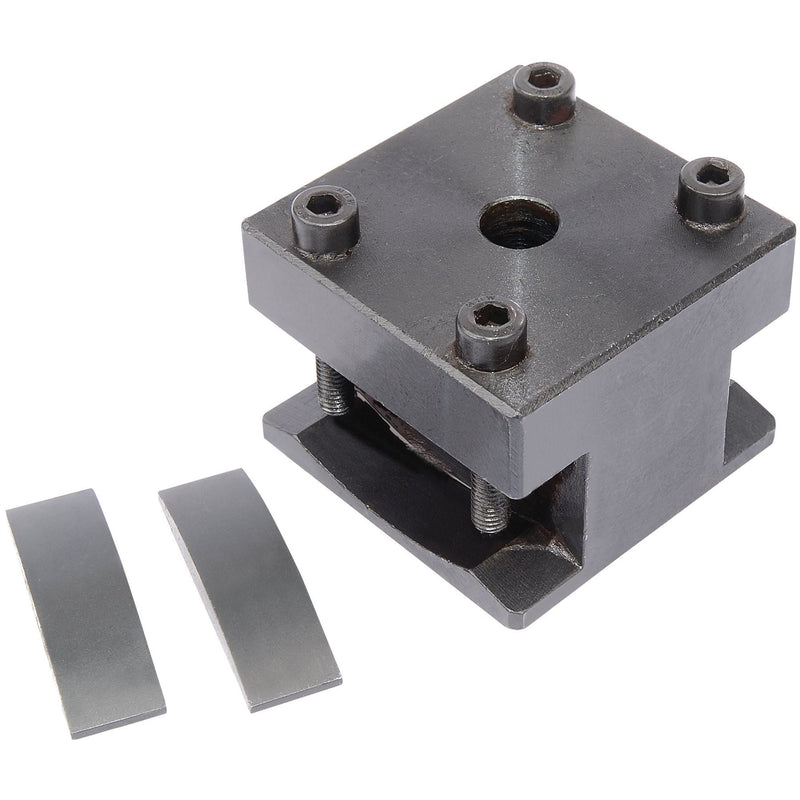 Draper Rocker Tool Post 06911 Draper - Dynamic Drive