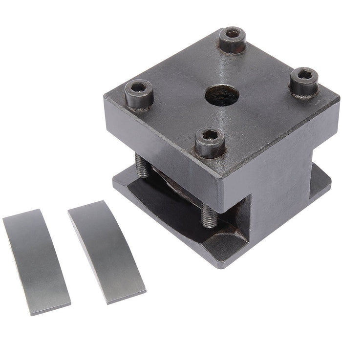 Draper Rocker Tool Post 06911 Draper - Dynamic Drive