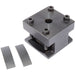 Draper Rocker Tool Post 06911 Draper - Dynamic Drive