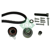 Ina Timing Belt Kit 530048210 Ina  - Dynamic Drive