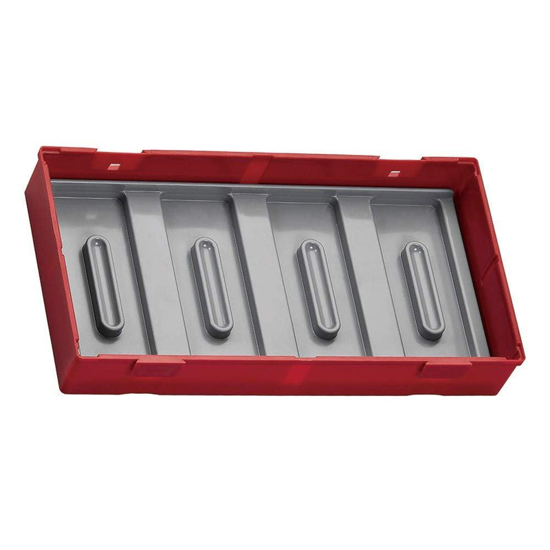 Teng Tools Storage Tray For TJ Sets TT1 Teng Tools - Dynamic Drive