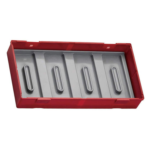Teng Tools Storage Tray For TJ Sets TT1 Teng Tools - Dynamic Drive