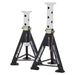 Sealey 4040 Jack Stand Deal JS1COMBO3 Sealey - Dynamic Drive