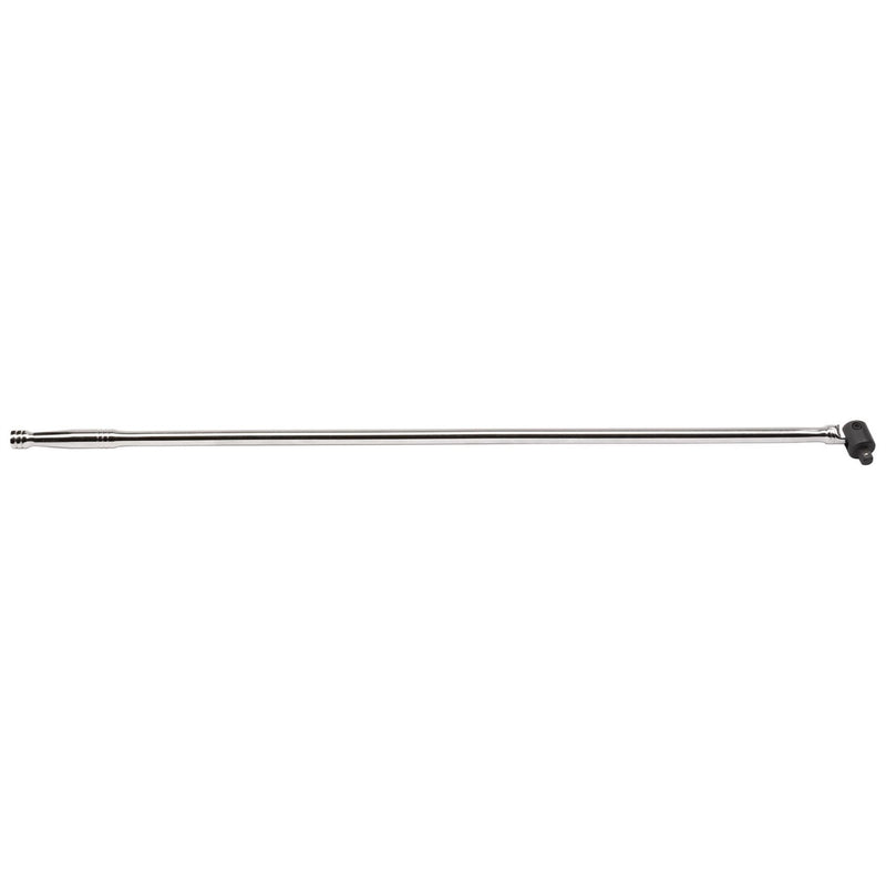 Draper Breaker Bar, 1/2" Sq. Dr., 1000mm 34337 Draper - Dynamic Drive