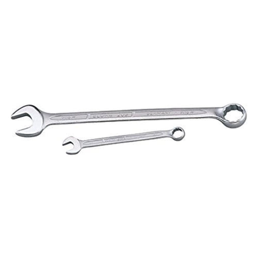 Draper Elora Long Whitworth Combination Spanner, 11/16" 03826 Draper - Dynamic Drive