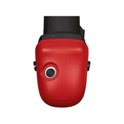 Flex Power Tools PE8 Rotary Polisher Only 800W 240V Flex Power Tools - Dynamic Drive