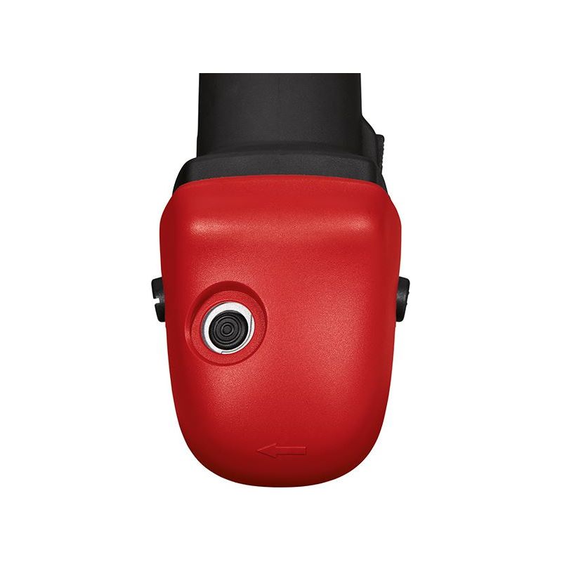Flex Power Tools PE8 Rotary Polisher Only 800W 240V Flex Power Tools - Dynamic Drive