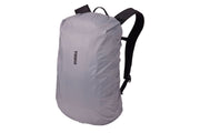 Thule AllTrail 18L daypack with rain cover black Thule - Dynamic Drive
