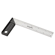 Hultafors S30L Lightweight Square 30cm Hultafors - Dynamic Drive