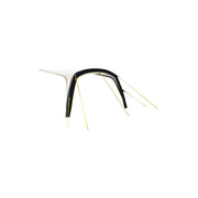 MP9529 Air Sun Canopy For Inflatable Caravans & Motorhomes Maypole  - Dynamic Drive
